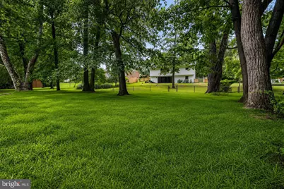 13219 Hathaway Drive, Silver Spring, MD 20906 - Photo 53