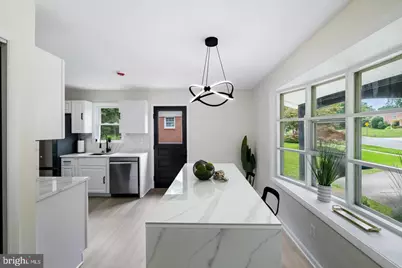 13219 Hathaway Drive, Silver Spring, MD 20906 - Photo 9