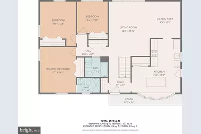 13219 Hathaway Drive, Silver Spring, MD 20906 - Photo 59
