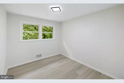 13219 Hathaway Drive, Silver Spring, MD 20906 - Photo 29