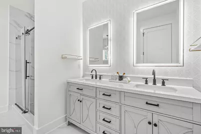 11110 Valley View Avenue, Kensington, MD 20895 - Photo 27