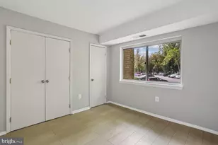 12303 Braxfield Ct, Rockville, MD 20852 - Photo 13