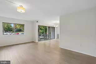 12303 Braxfield Ct, Rockville, MD 20852 - Photo 3
