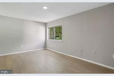 12303 Braxfield Court #389, Rockville, MD 20852 - Photo 11