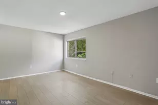 12303 Braxfield Ct, Rockville, MD 20852 - Photo 11