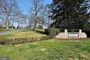 12303 Braxfield Ct, Rockville, MD 20852 - Photo 43