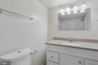 12303 Braxfield Court #389, Rockville, MD 20852 - Photo 15
