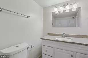 12303 Braxfield Ct, Rockville, MD 20852 - Photo 15
