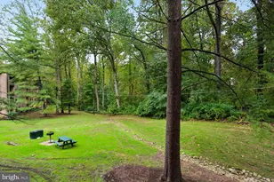 12405 Braxfield Ct, Rockville, MD 20852 - Photo 9