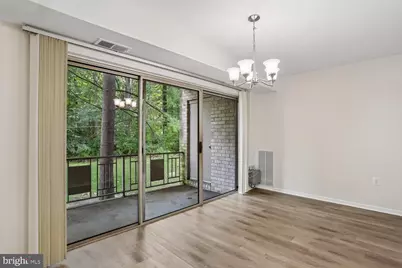 12405 Braxfield Court #504, Rockville, MD 20852 - Photo 7