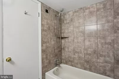 12405 Braxfield Court #504, Rockville, MD 20852 - Photo 21