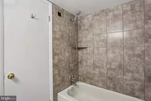 12405 Braxfield Ct, Rockville, MD 20852 - Photo 21