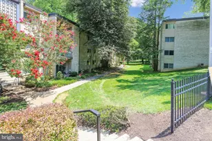 12405 Braxfield Ct, Rockville, MD 20852 - Photo 23