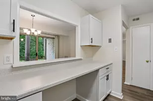 12405 Braxfield Ct, Rockville, MD 20852 - Photo 13