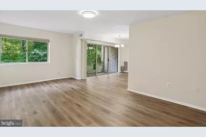 12405 Braxfield Court #504, Rockville, MD 20852 - Photo 5