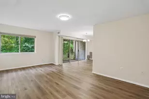 12405 Braxfield Ct, Rockville, MD 20852 - Photo 5