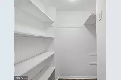12405 Braxfield Court #504, Rockville, MD 20852 - Photo 17