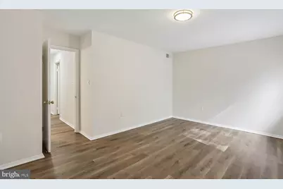 12405 Braxfield Court #504, Rockville, MD 20852 - Photo 15