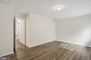 12405 Braxfield Ct, Rockville, MD 20852 - Photo 15