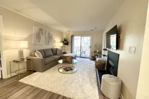 10001 Vanderbilt Cir, Rockville, MD 20850 - Photo 1