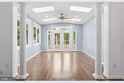 15621 Quince Orchard Road, North Potomac, MD 20878 - Photo 25