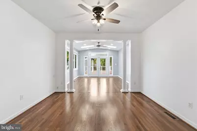 15621 Quince Orchard Road, North Potomac, MD 20878 - Photo 9