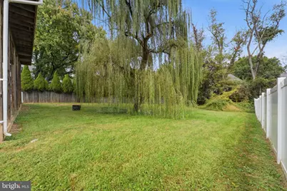 15621 Quince Orchard Road, North Potomac, MD 20878 - Photo 89