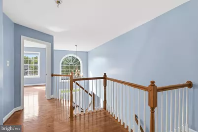 15621 Quince Orchard Road, North Potomac, MD 20878 - Photo 41