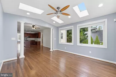 15621 Quince Orchard Road, North Potomac, MD 20878 - Photo 27