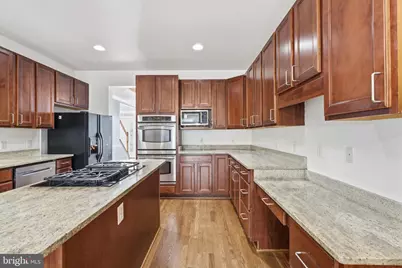 15621 Quince Orchard Road, North Potomac, MD 20878 - Photo 23