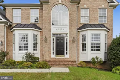 15621 Quince Orchard Road, North Potomac, MD 20878 - Photo 3