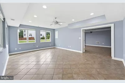 15621 Quince Orchard Road, North Potomac, MD 20878 - Photo 81