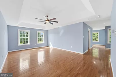 15621 Quince Orchard Road, North Potomac, MD 20878 - Photo 45