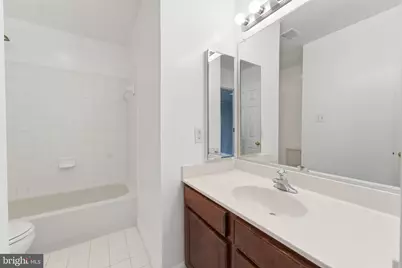 15621 Quince Orchard Road, North Potomac, MD 20878 - Photo 87