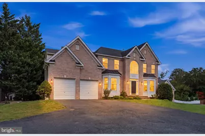 15621 Quince Orchard Road, North Potomac, MD 20878 - Photo 1