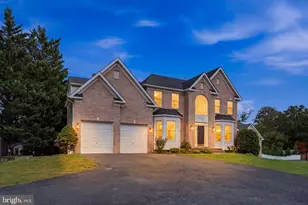 15621 Quince Orchard Rd, North Potomac, MD 20878 - Photo 1