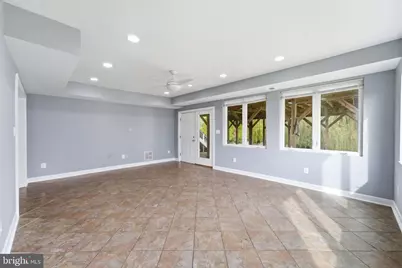 15621 Quince Orchard Road, North Potomac, MD 20878 - Photo 79