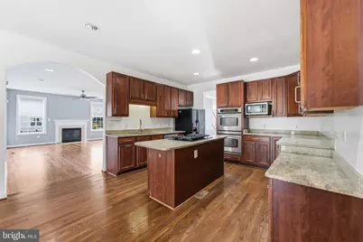 15621 Quince Orchard Road, North Potomac, MD 20878 - Photo 21