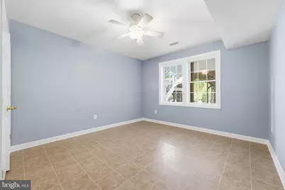 15621 Quince Orchard Road, North Potomac, MD 20878 - Photo 69
