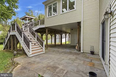 15621 Quince Orchard Road, North Potomac, MD 20878 - Photo 67