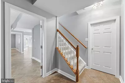 15621 Quince Orchard Road, North Potomac, MD 20878 - Photo 83