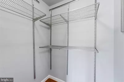 15621 Quince Orchard Road, North Potomac, MD 20878 - Photo 57