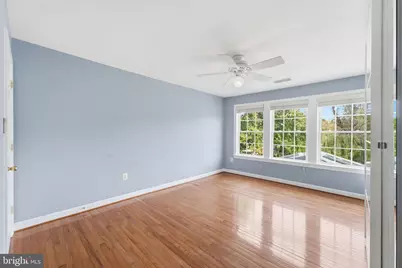 15621 Quince Orchard Road, North Potomac, MD 20878 - Photo 55
