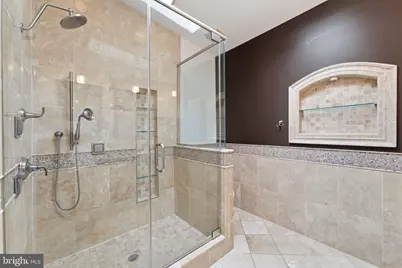 15621 Quince Orchard Road, North Potomac, MD 20878 - Photo 35