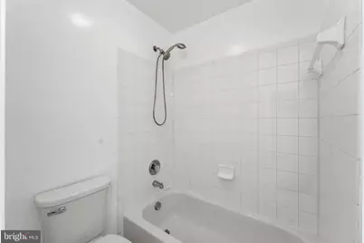 15621 Quince Orchard Road, North Potomac, MD 20878 - Photo 61