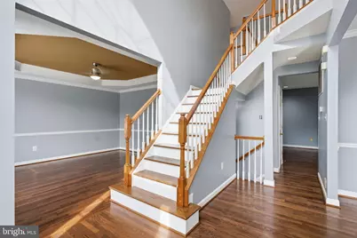 15621 Quince Orchard Road, North Potomac, MD 20878 - Photo 17