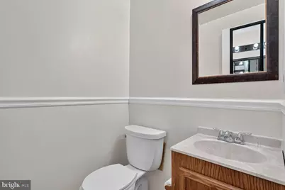 1337 Alderton Lane, Silver Spring, MD 20906 - Photo 15