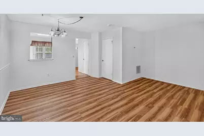 1337 Alderton Lane, Silver Spring, MD 20906 - Photo 3