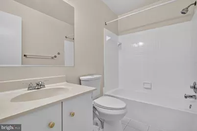 1337 Alderton Lane, Silver Spring, MD 20906 - Photo 11