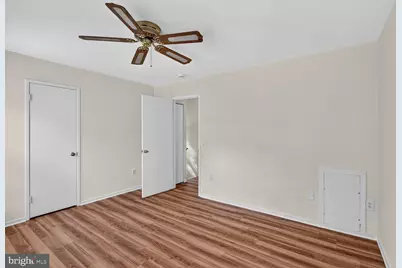 1337 Alderton Lane, Silver Spring, MD 20906 - Photo 13
